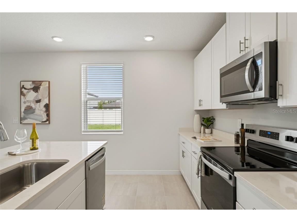 1829 Draughton Drive Zephyrhills FL 33541 TB8395189 image19