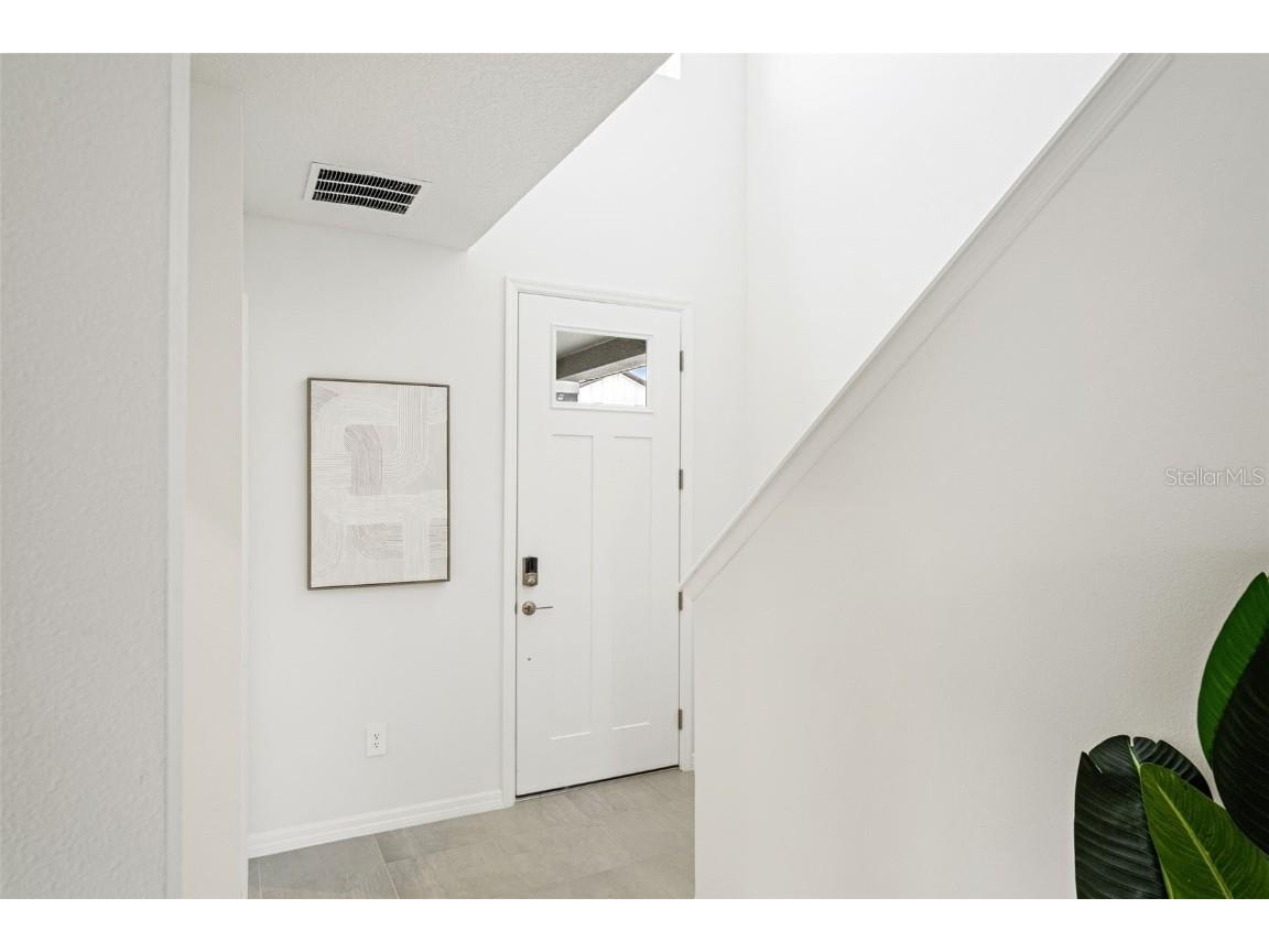 1829 Draughton Drive Zephyrhills FL 33541 TB8395189 image21