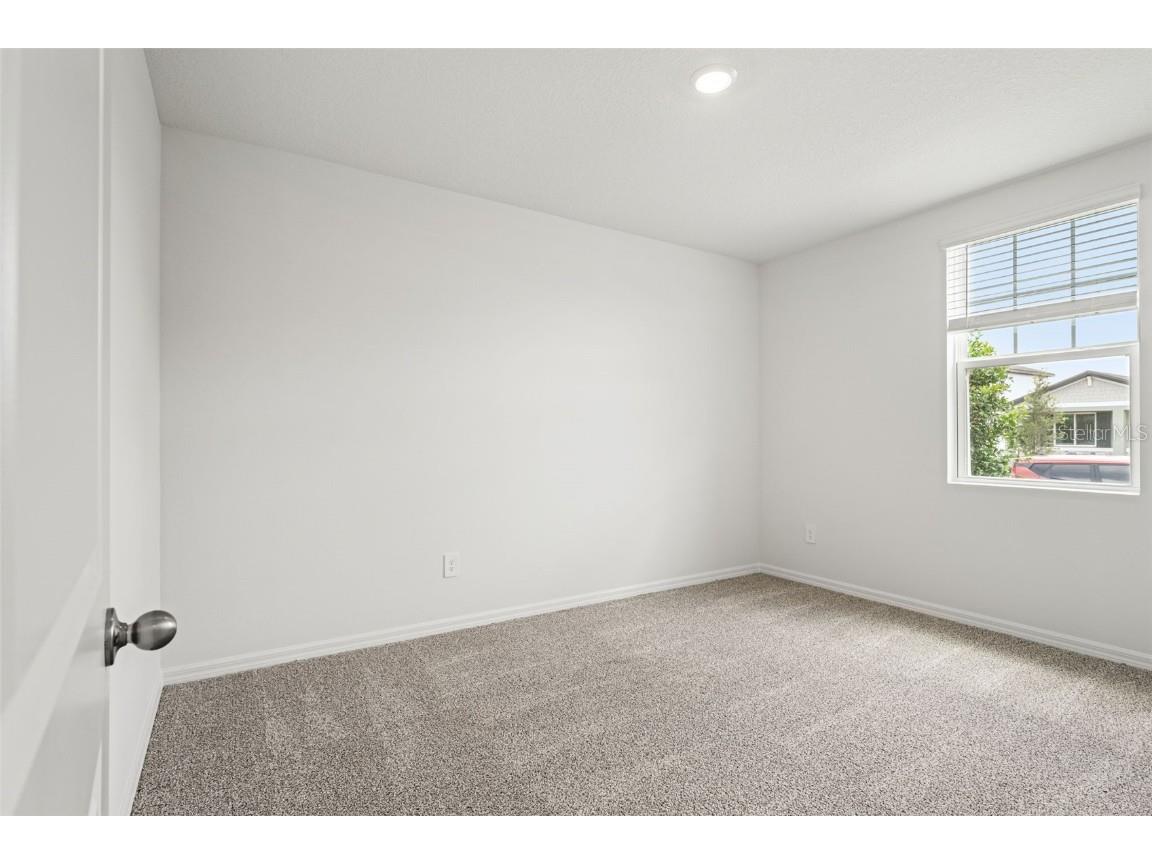 1829 Draughton Drive Zephyrhills FL 33541 TB8395189 image23