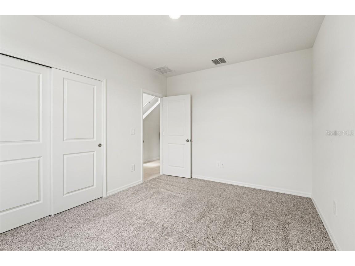 1829 Draughton Drive Zephyrhills FL 33541 TB8395189 image24