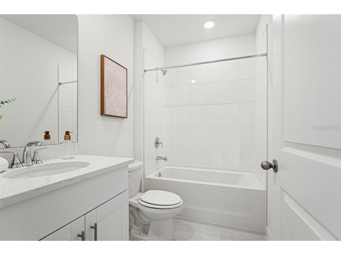 1829 Draughton Drive Zephyrhills FL 33541 TB8395189 image25