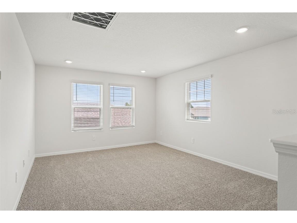 1829 Draughton Drive Zephyrhills FL 33541 TB8395189 image26