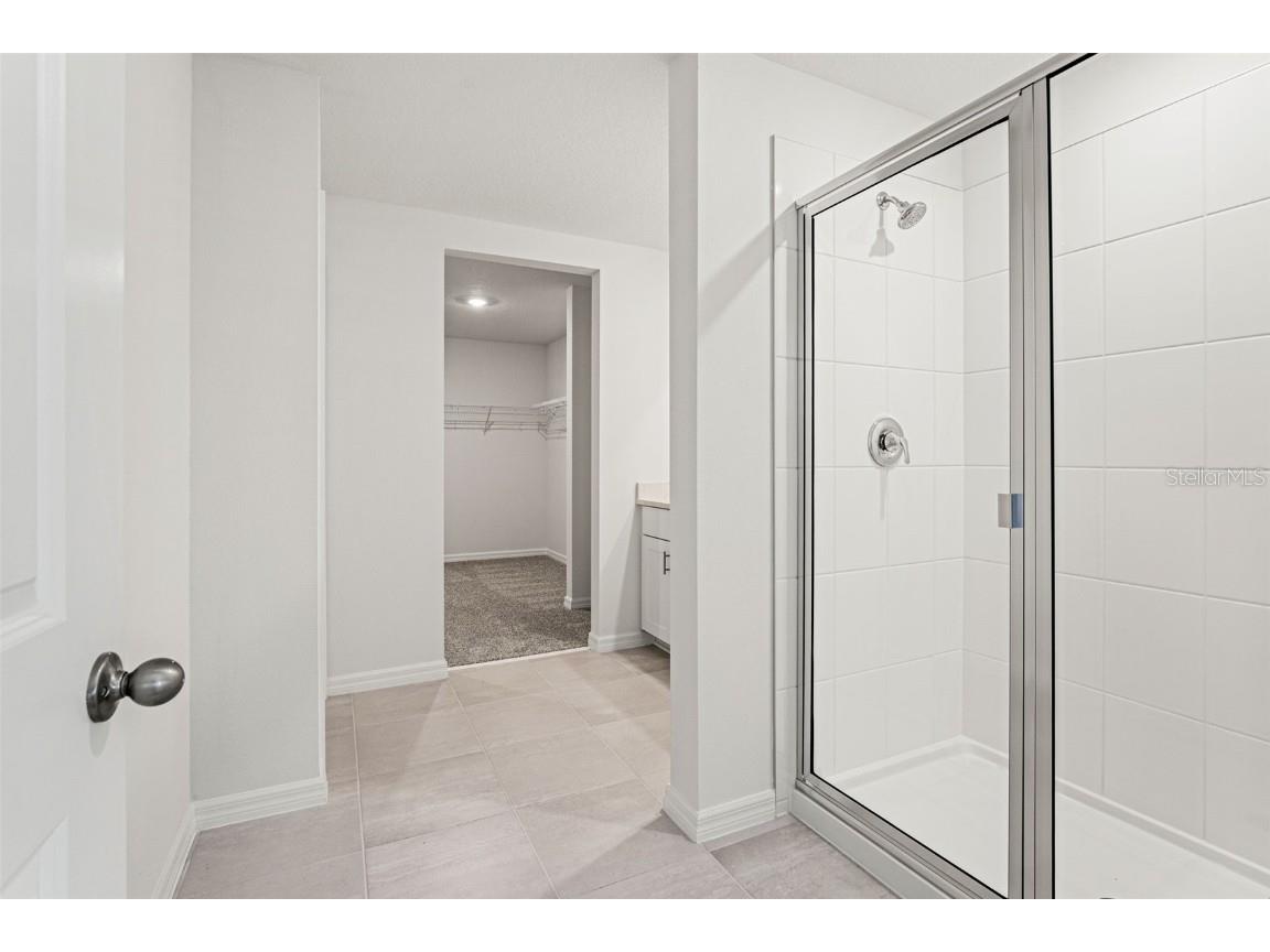 1829 Draughton Drive Zephyrhills FL 33541 TB8395189 image31