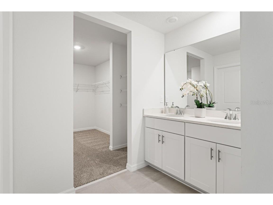 1829 Draughton Drive Zephyrhills FL 33541 TB8395189 image32