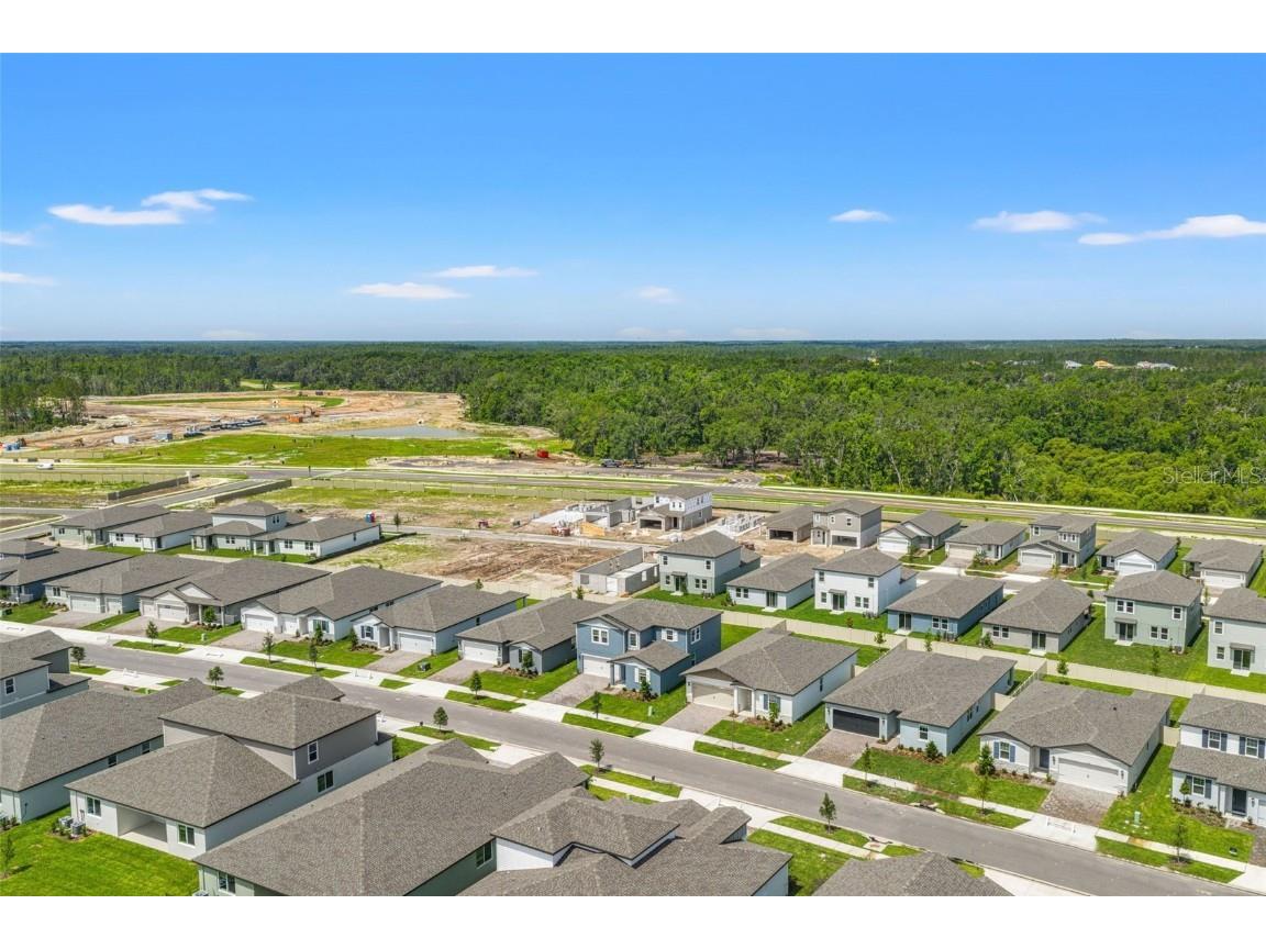 1829 Draughton Drive Zephyrhills FL 33541 TB8395189 image33