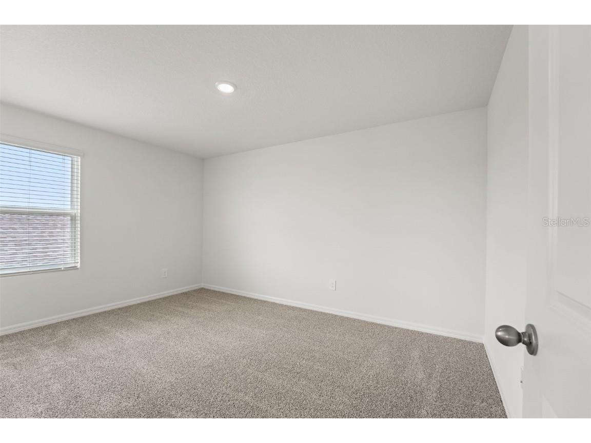 1829 Draughton Drive Zephyrhills FL 33541 TB8395189 image35