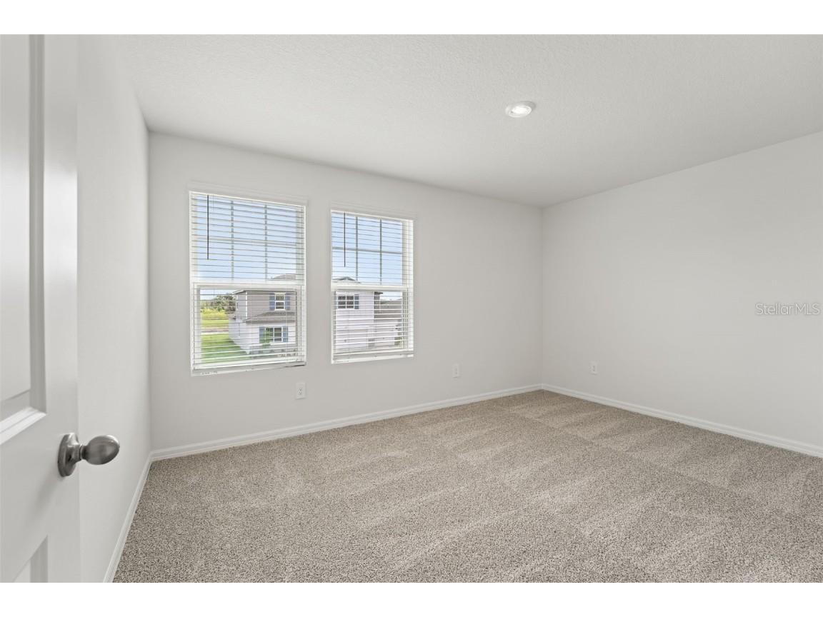 1829 Draughton Drive Zephyrhills FL 33541 TB8395189 image38