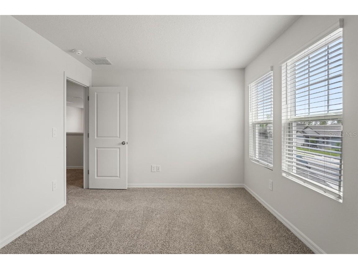 1829 Draughton Drive Zephyrhills FL 33541 TB8395189 image39