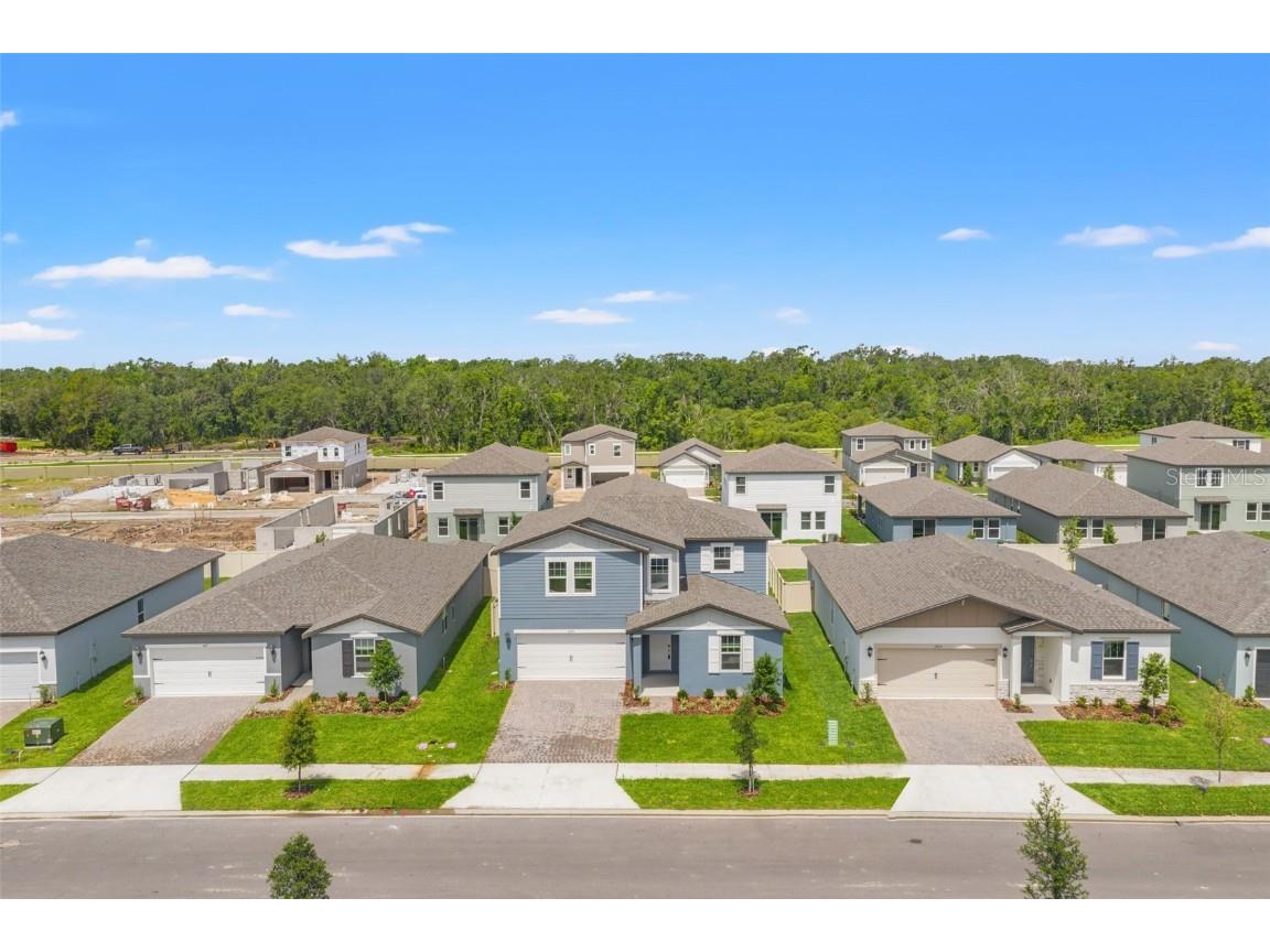 1829 Draughton Drive Zephyrhills FL 33541 TB8395189 image4