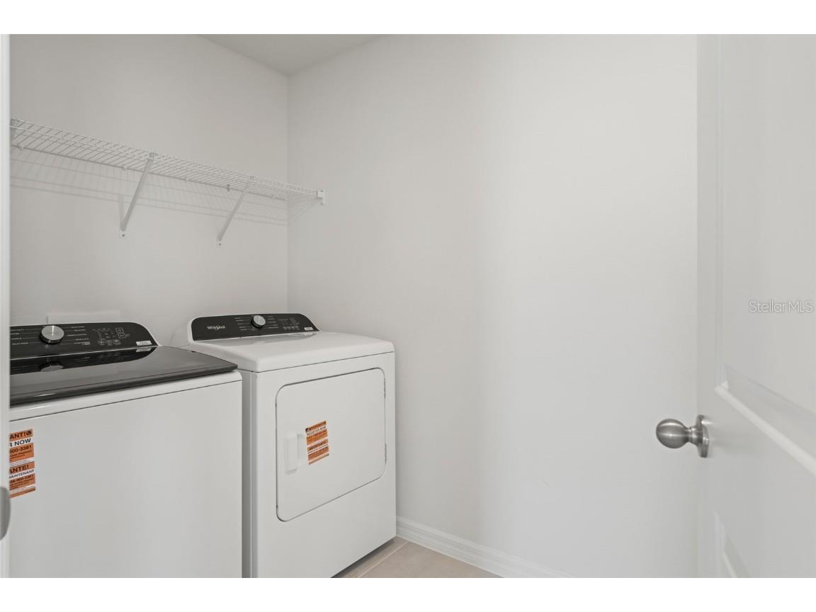 1829 Draughton Drive Zephyrhills FL 33541 TB8395189 image41