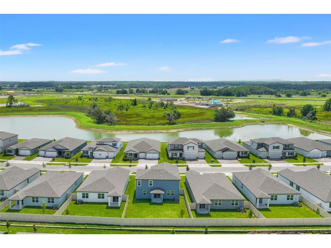 1829 Draughton Drive Zephyrhills FL 33541 TB8395189 image45