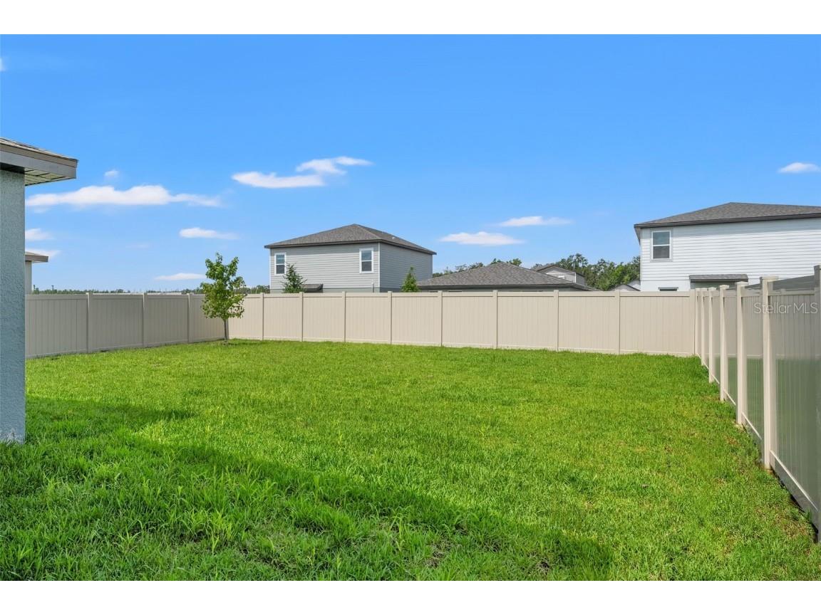 1829 Draughton Drive Zephyrhills FL 33541 TB8395189 image6