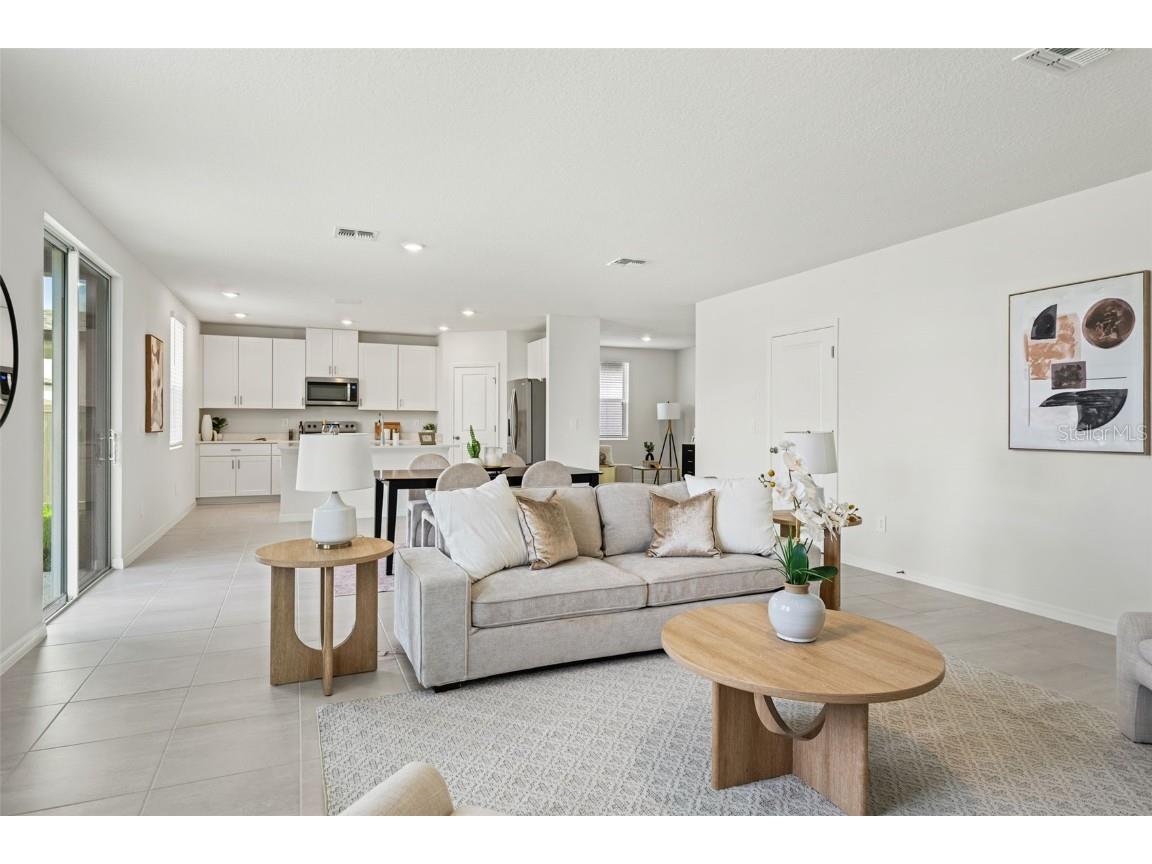 1829 Draughton Drive Zephyrhills FL 33541 TB8395189 image9