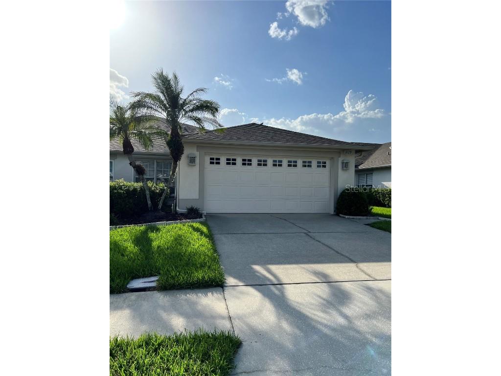 1829 Echo Pond Place Wesley Chapel FL 33543 T3467897 image1