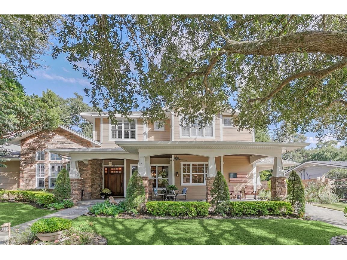 1829 Gerda Terrace Orlando FL 32804 O6184035 image1
