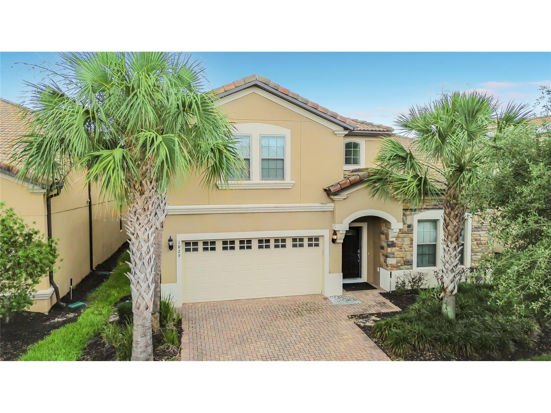 1829 Gobi Drive Kissimmee FL 34747 O6412821 image1