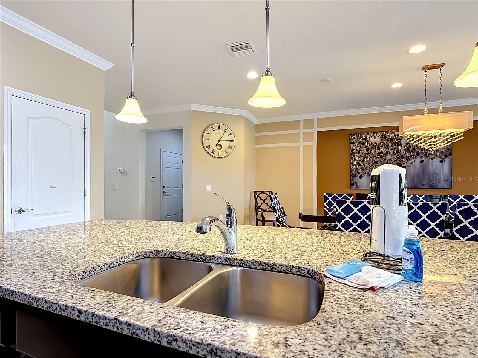 1829 Gobi Drive Kissimmee FL 34747 O6412821 image11