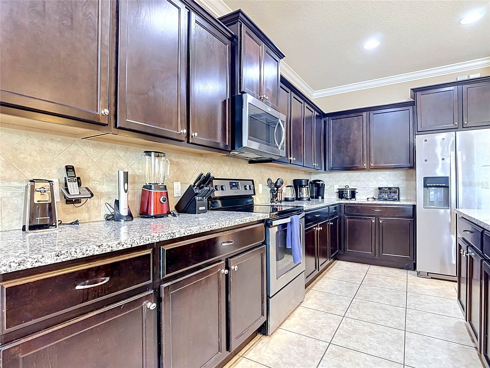 1829 Gobi Drive Kissimmee FL 34747 O6412821 image12
