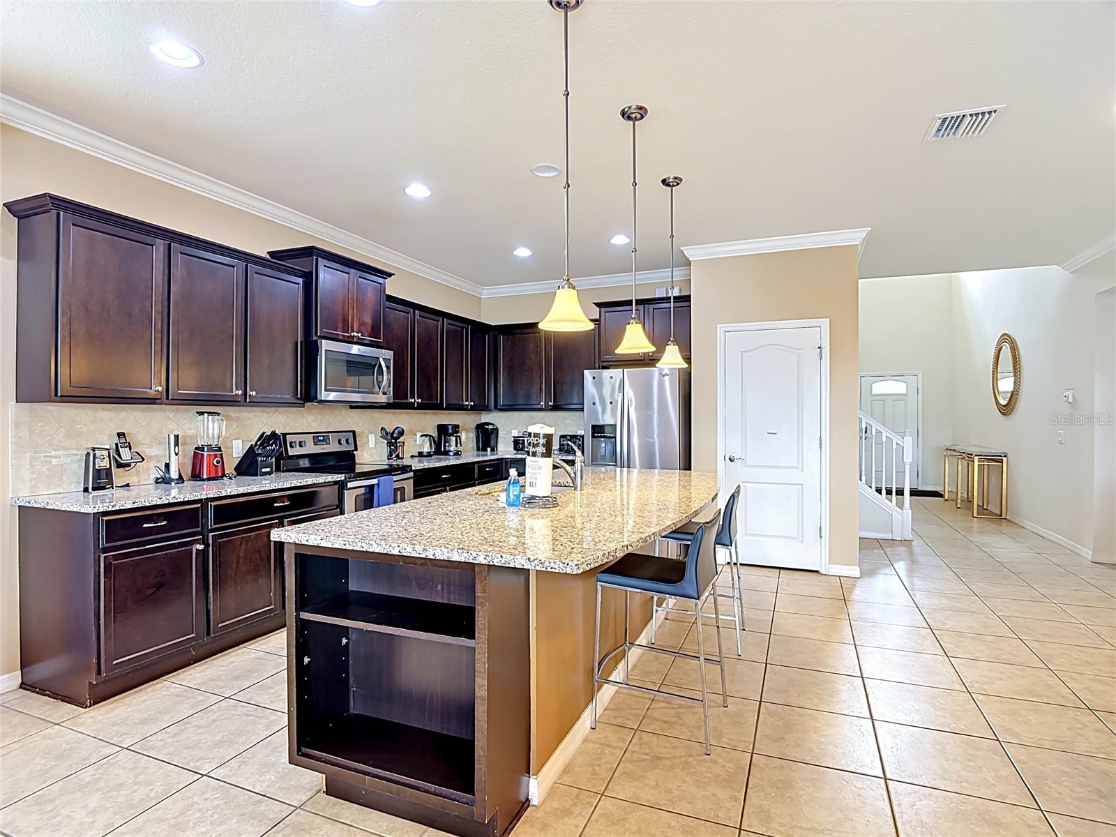 1829 Gobi Drive Kissimmee FL 34747 O6412821 image13