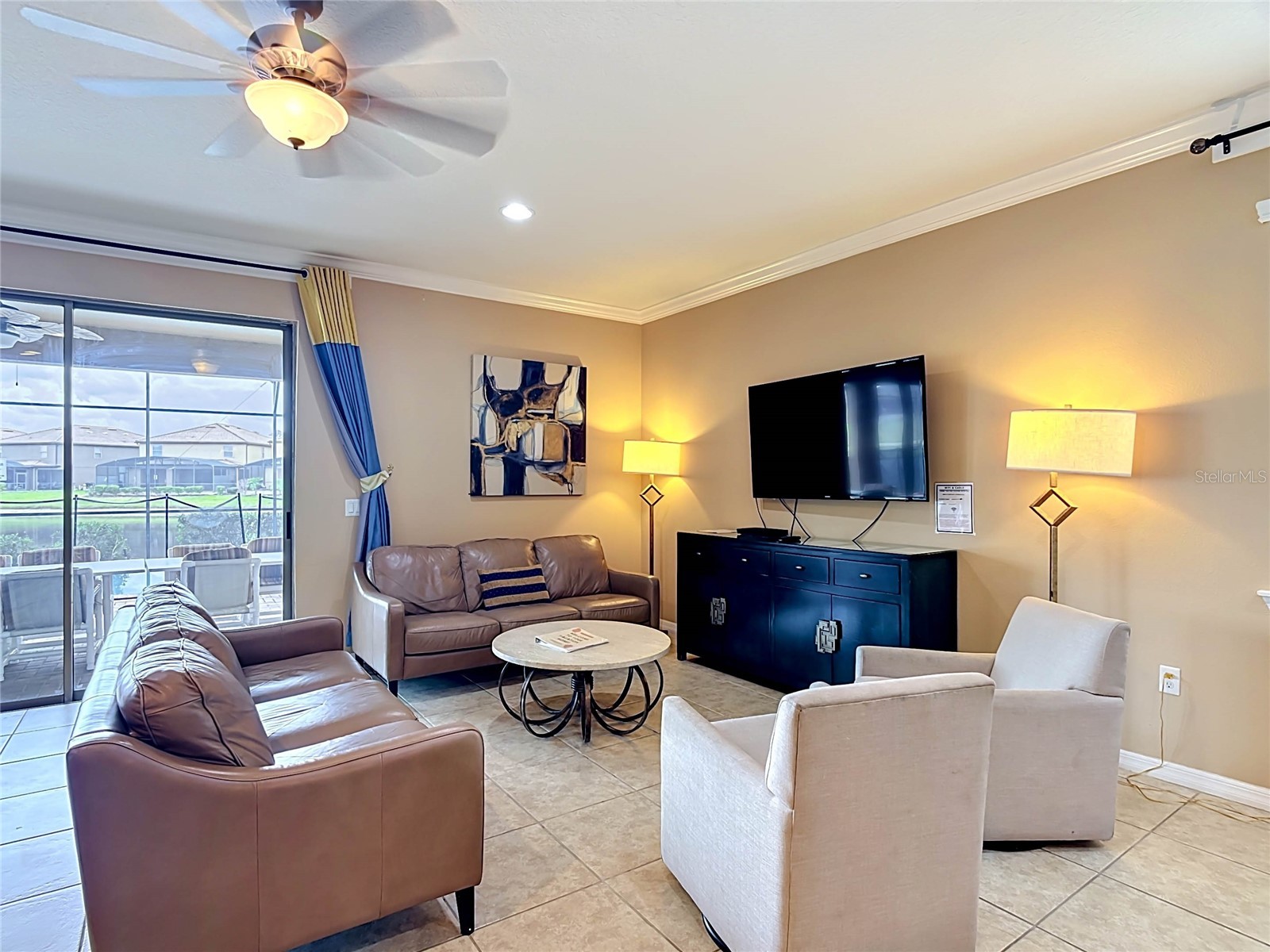 1829 Gobi Drive Kissimmee FL 34747 O6412821 image14