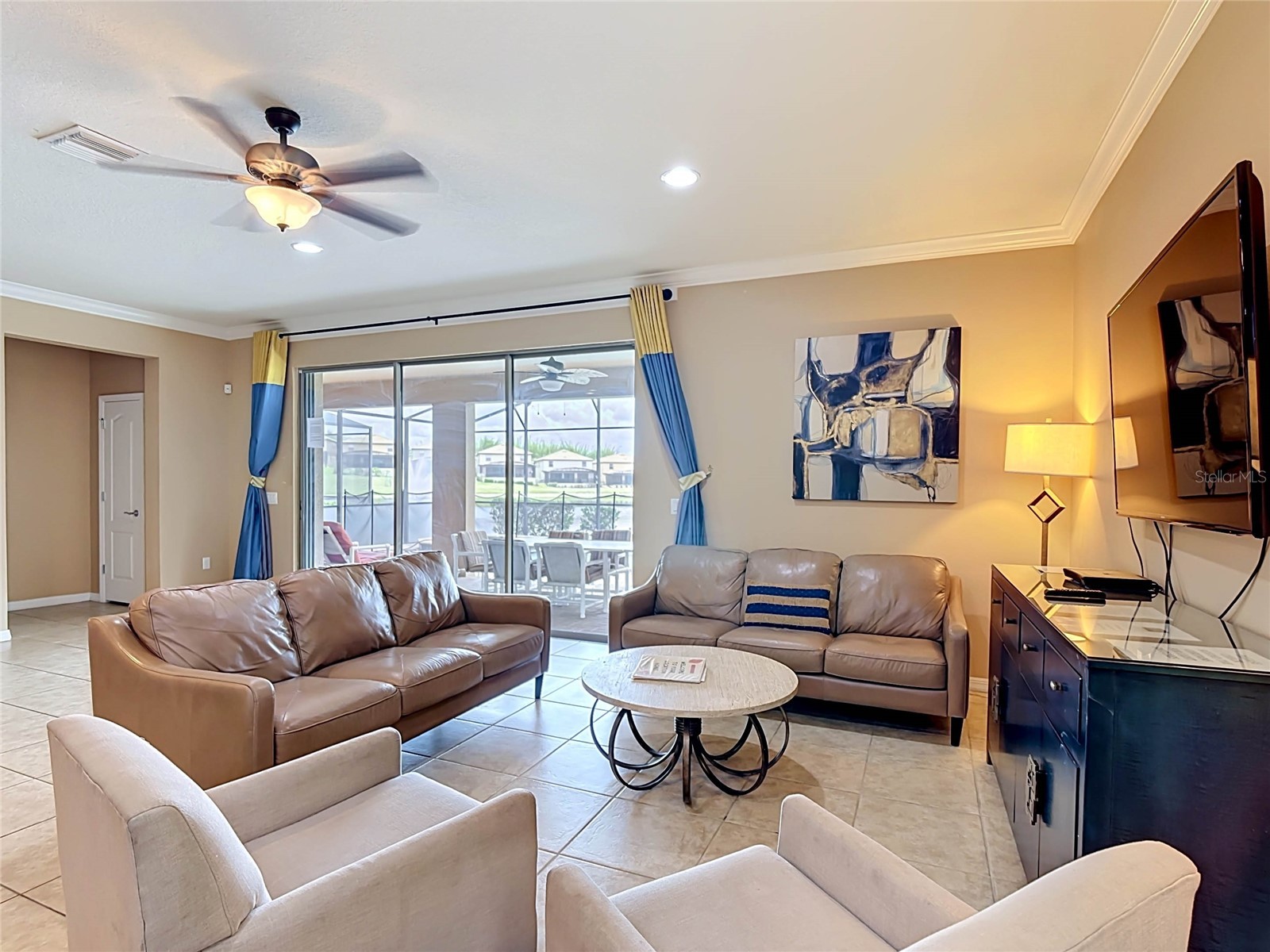 1829 Gobi Drive Kissimmee FL 34747 O6412821 image15