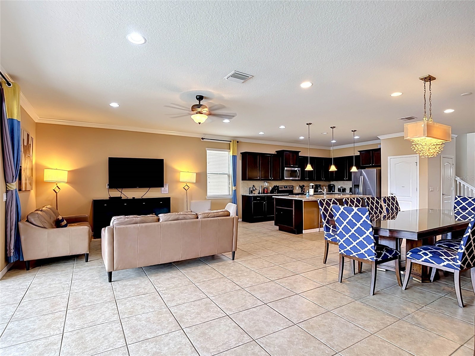 1829 Gobi Drive Kissimmee FL 34747 O6412821 image17