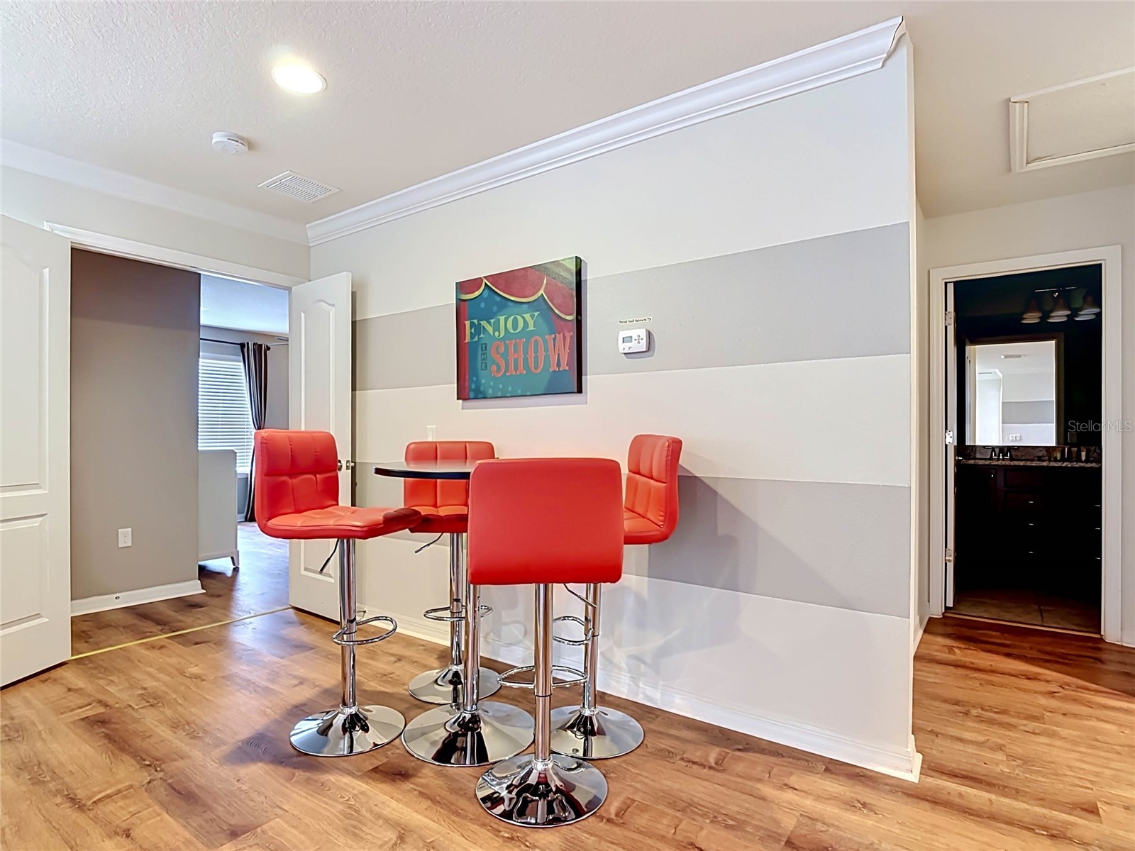 1829 Gobi Drive Kissimmee FL 34747 O6412821 image18