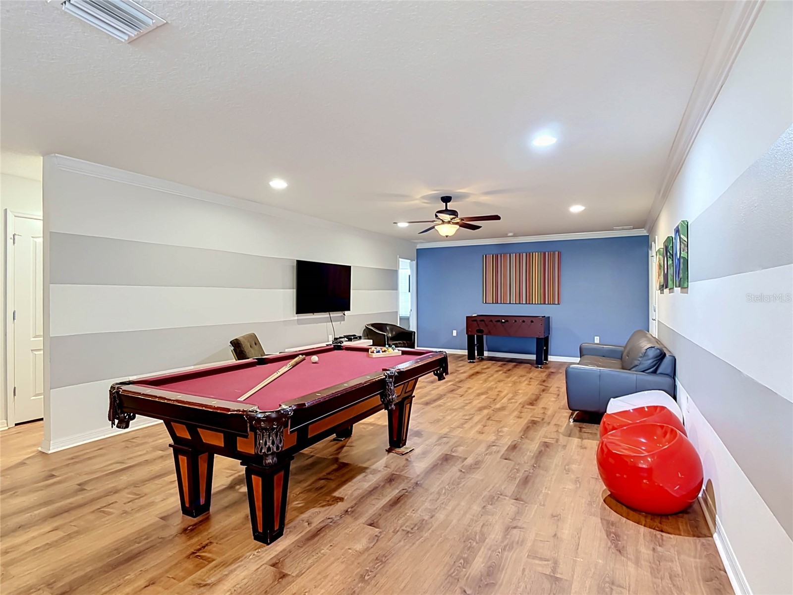 1829 Gobi Drive Kissimmee FL 34747 O6412821 image19