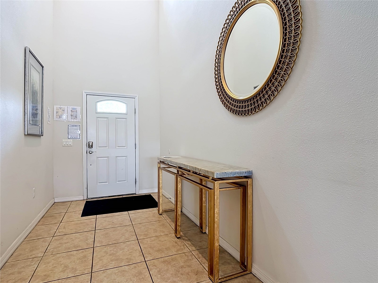 1829 Gobi Drive Kissimmee FL 34747 O6412821 image2