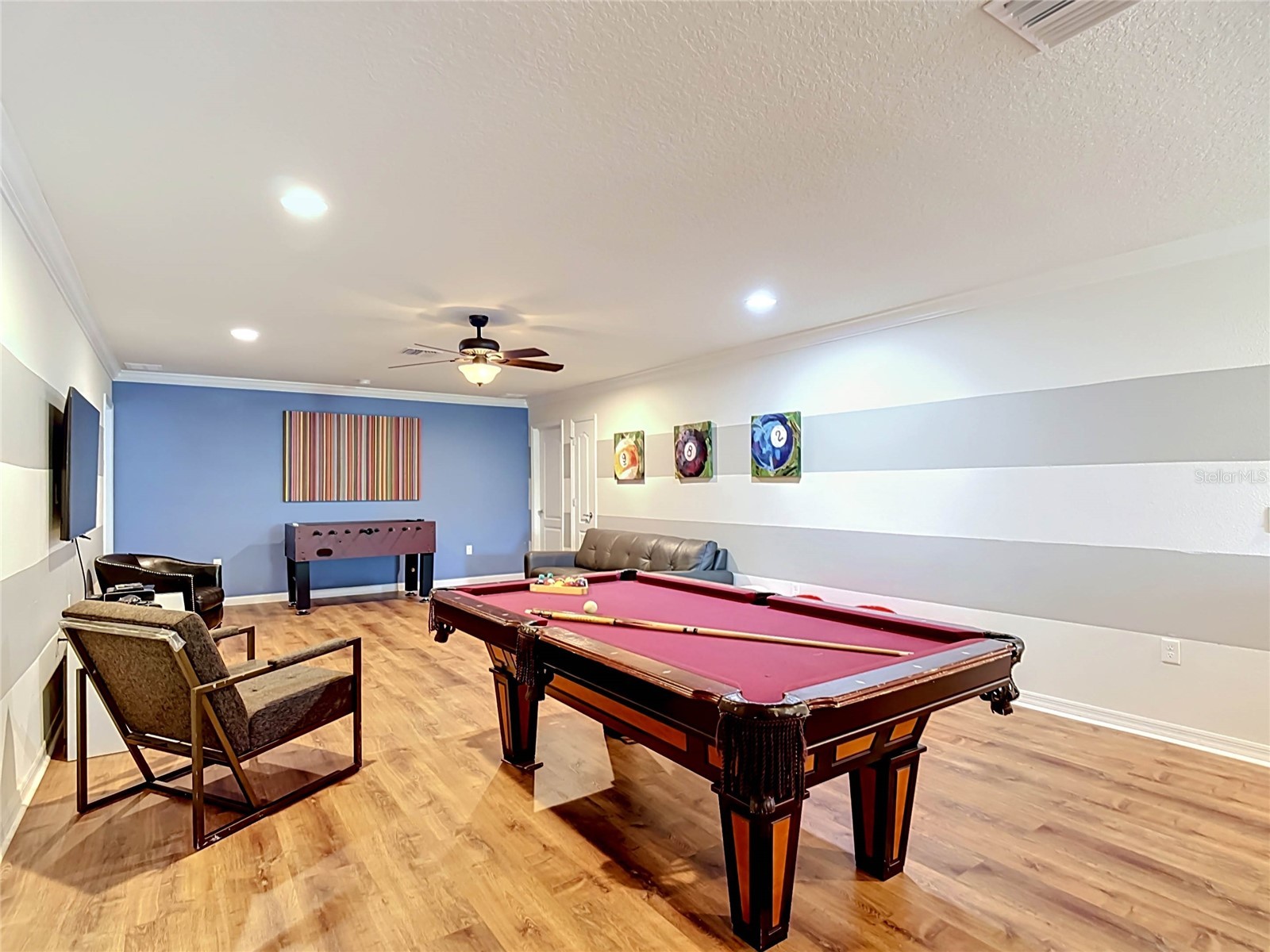 1829 Gobi Drive Kissimmee FL 34747 O6412821 image20