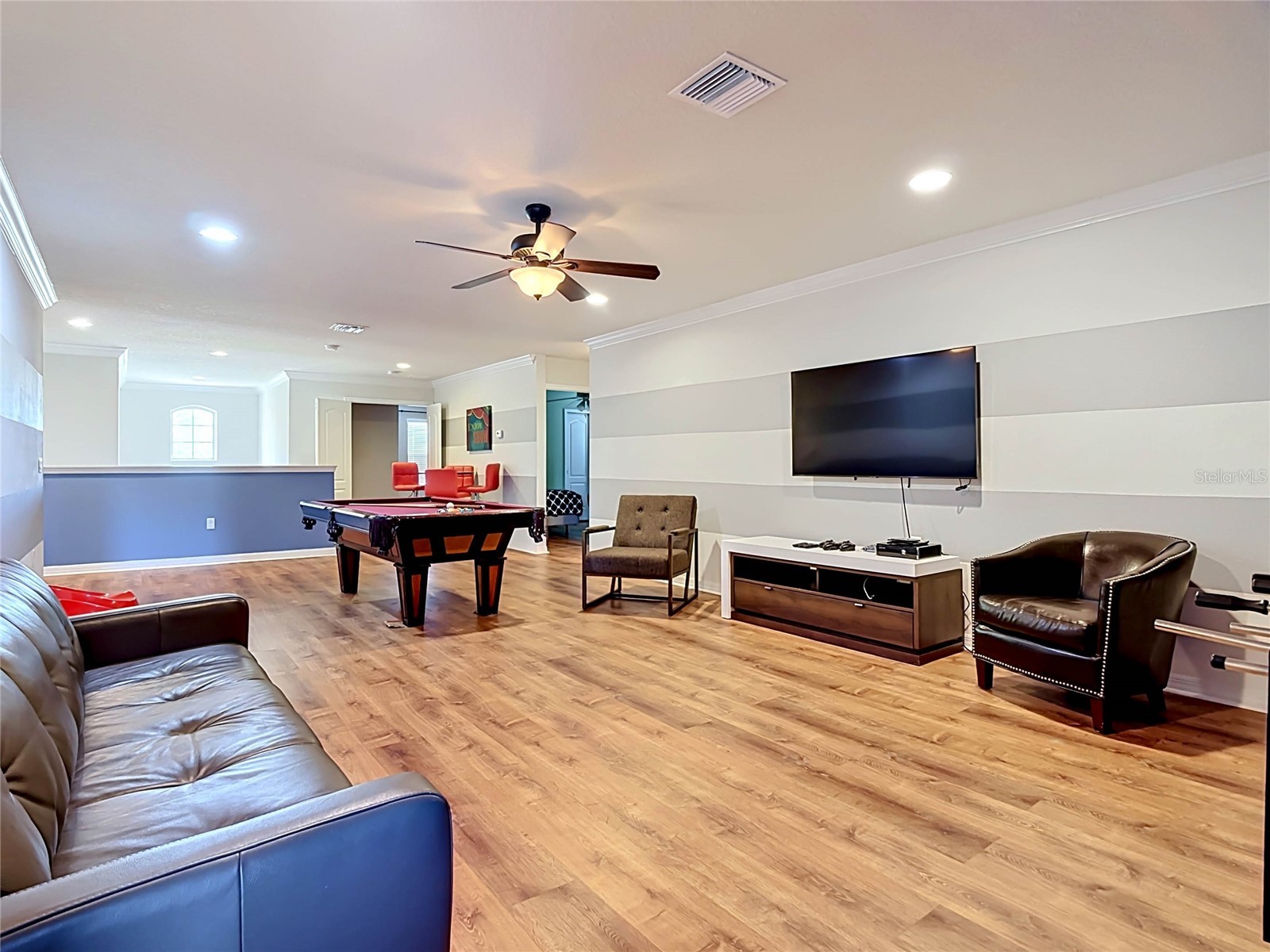 1829 Gobi Drive Kissimmee FL 34747 O6412821 image21