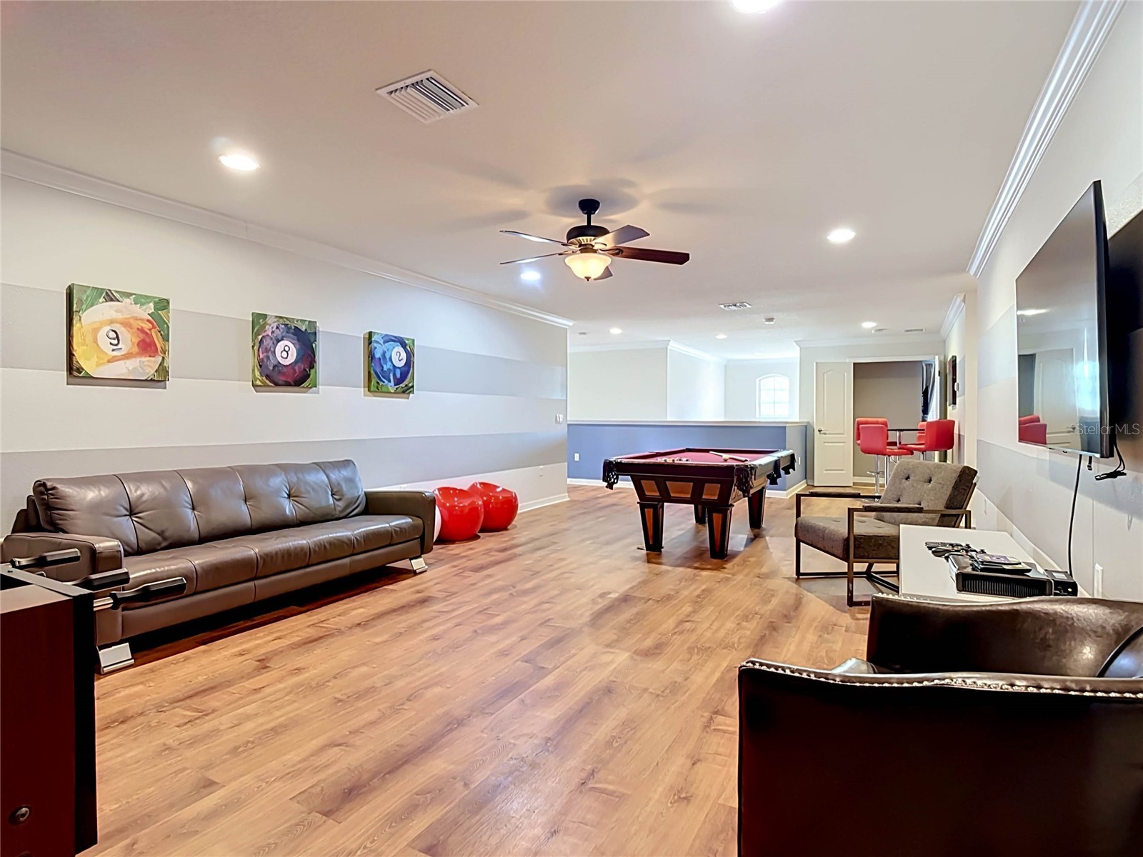 1829 Gobi Drive Kissimmee FL 34747 O6412821 image22