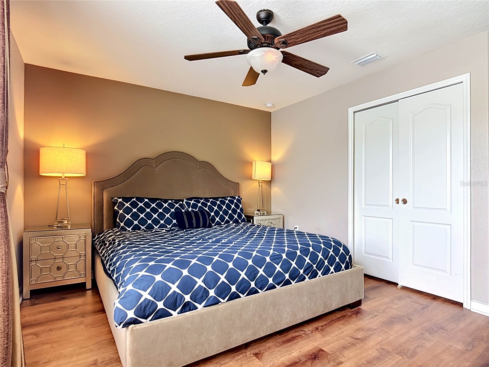 1829 Gobi Drive Kissimmee FL 34747 O6412821 image23