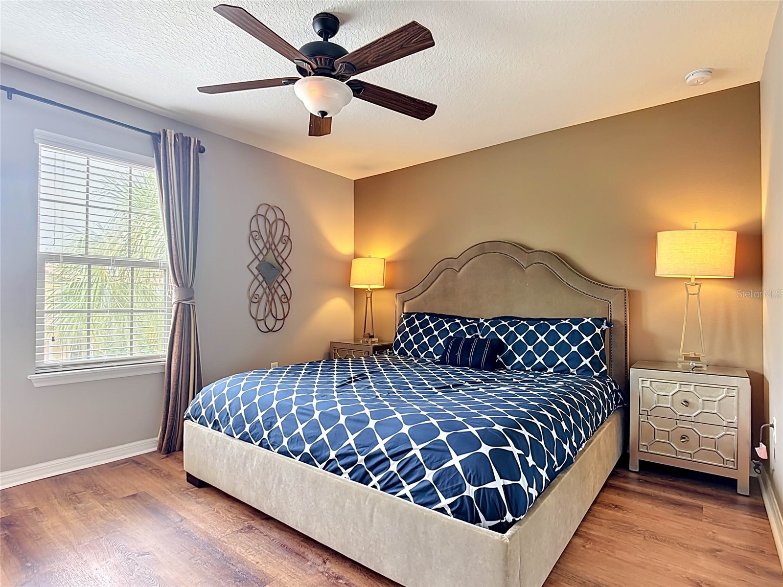 1829 Gobi Drive Kissimmee FL 34747 O6412821 image24