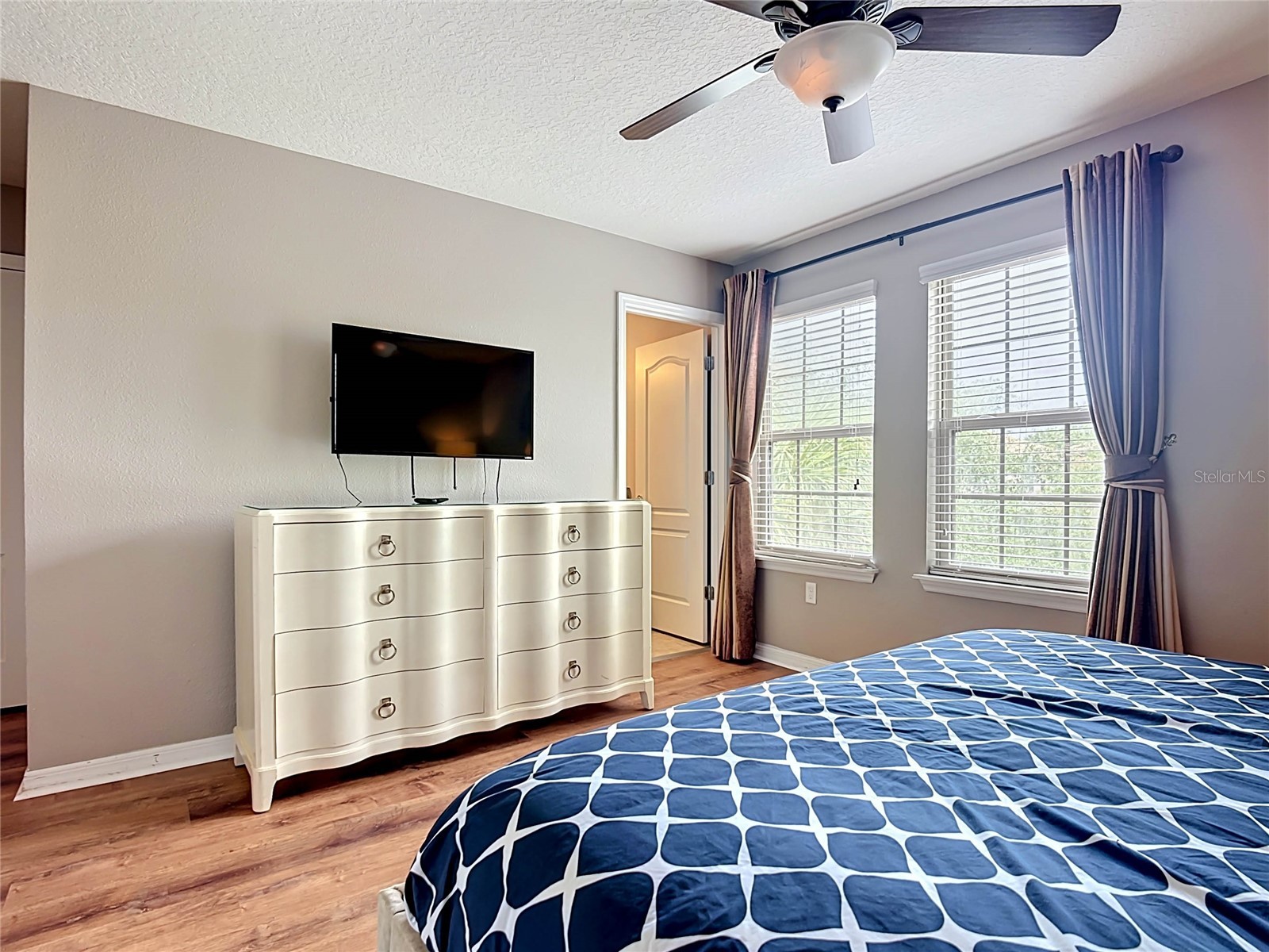 1829 Gobi Drive Kissimmee FL 34747 O6412821 image25