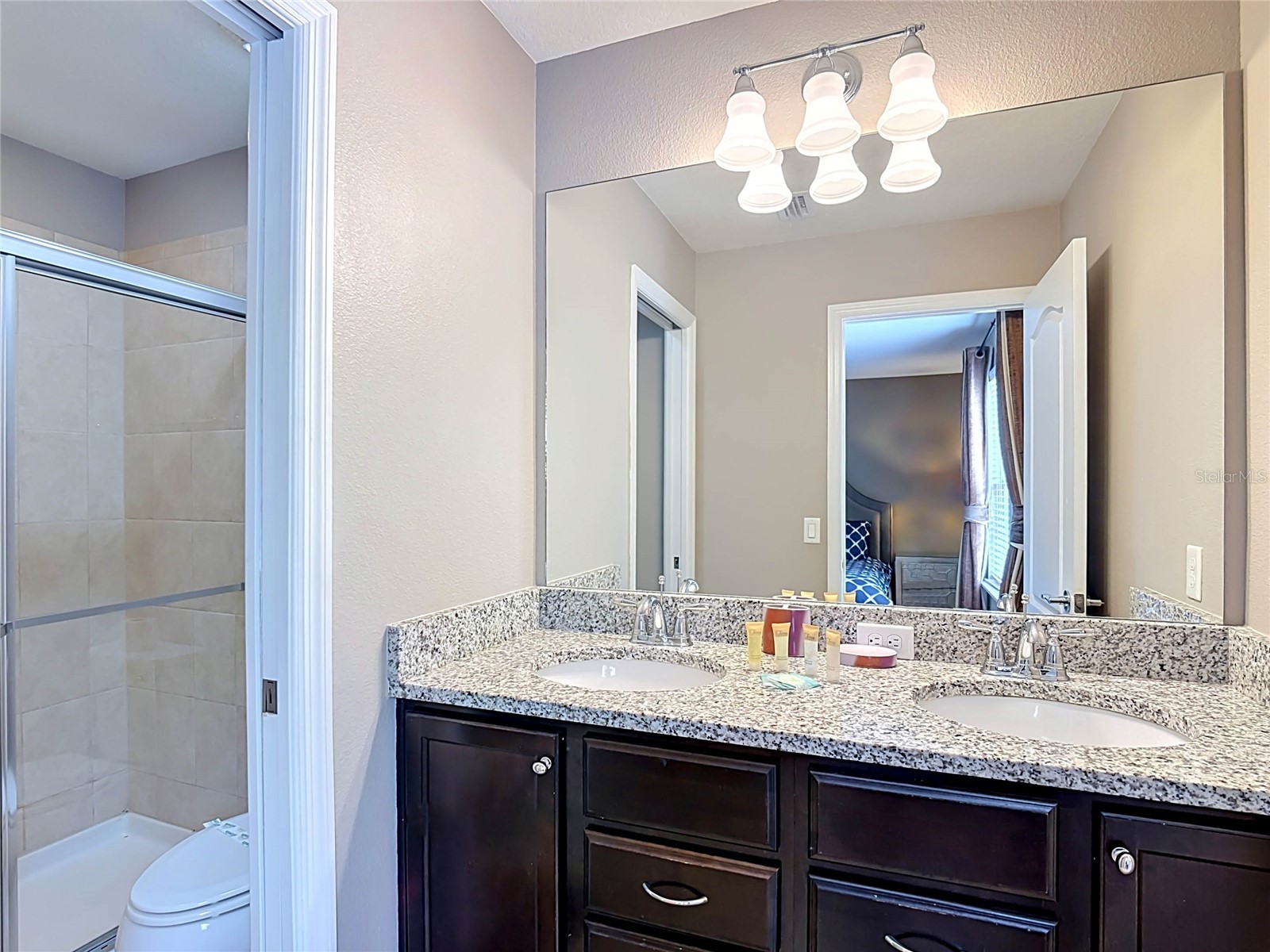 1829 Gobi Drive Kissimmee FL 34747 O6412821 image26
