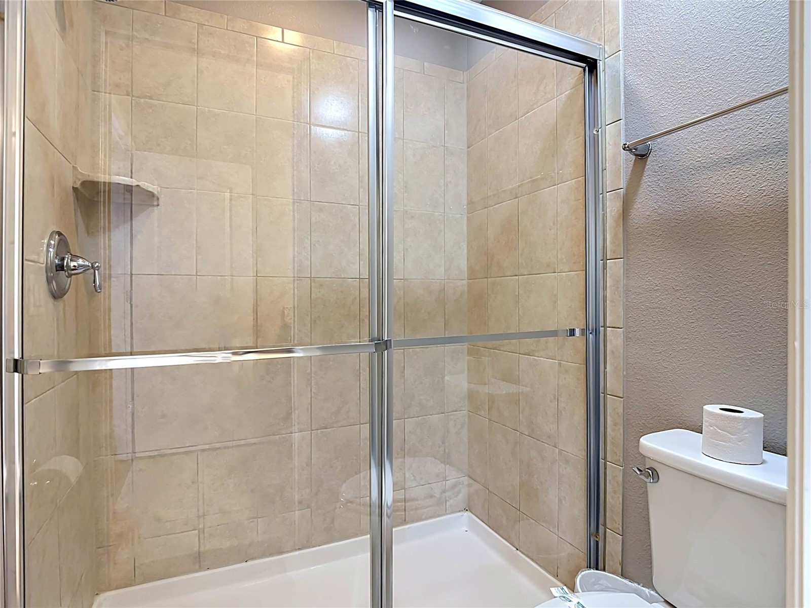 1829 Gobi Drive Kissimmee FL 34747 O6412821 image27