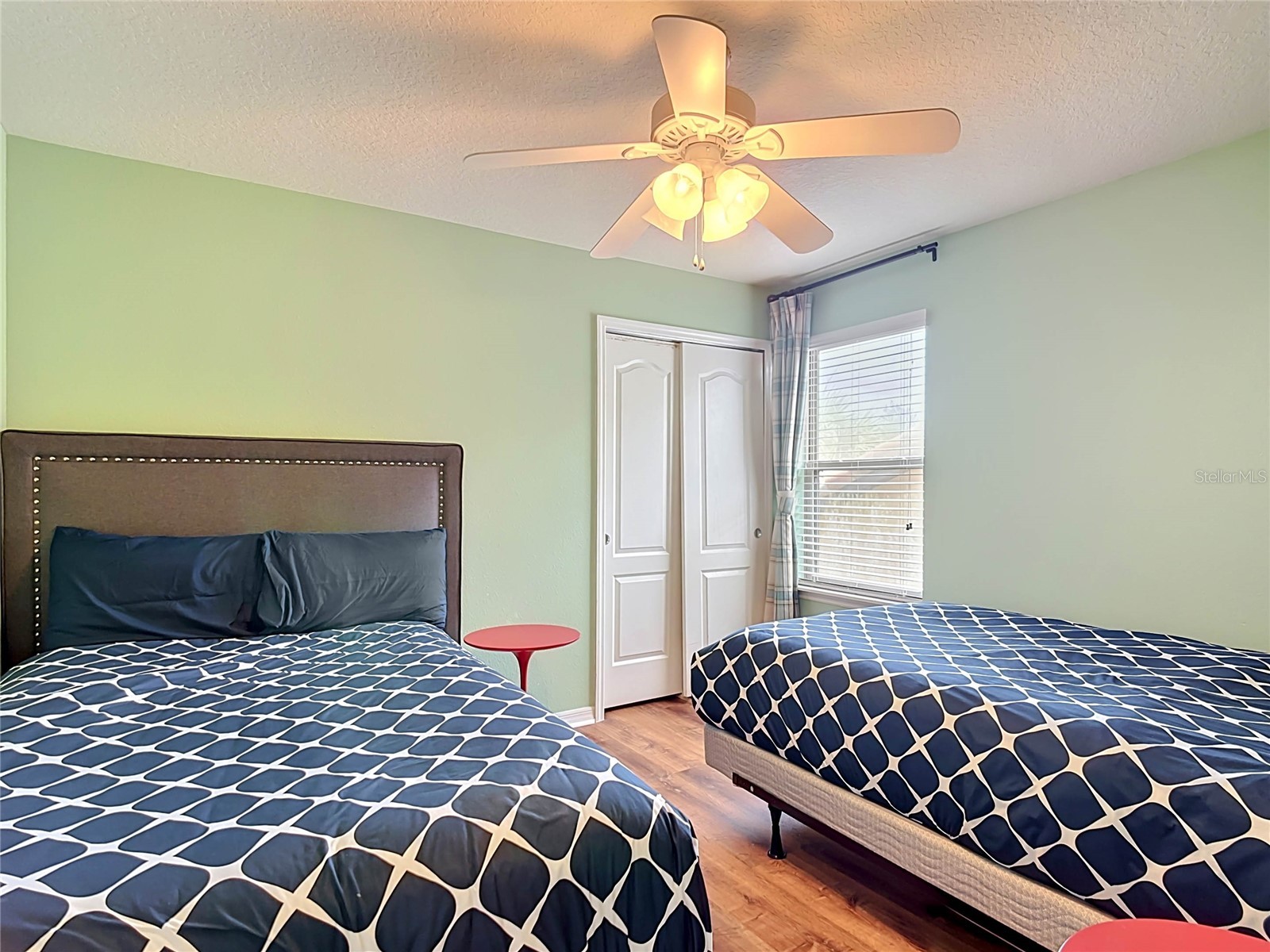 1829 Gobi Drive Kissimmee FL 34747 O6412821 image28