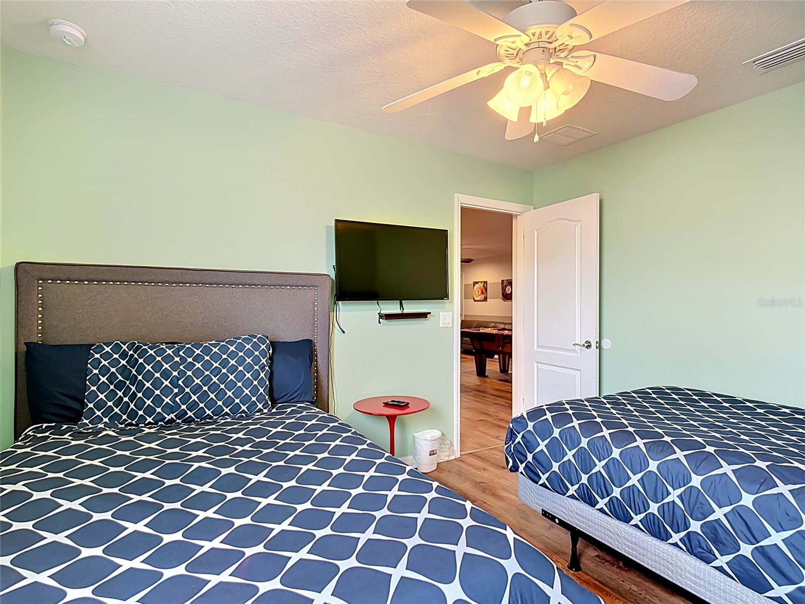 1829 Gobi Drive Kissimmee FL 34747 O6412821 image29