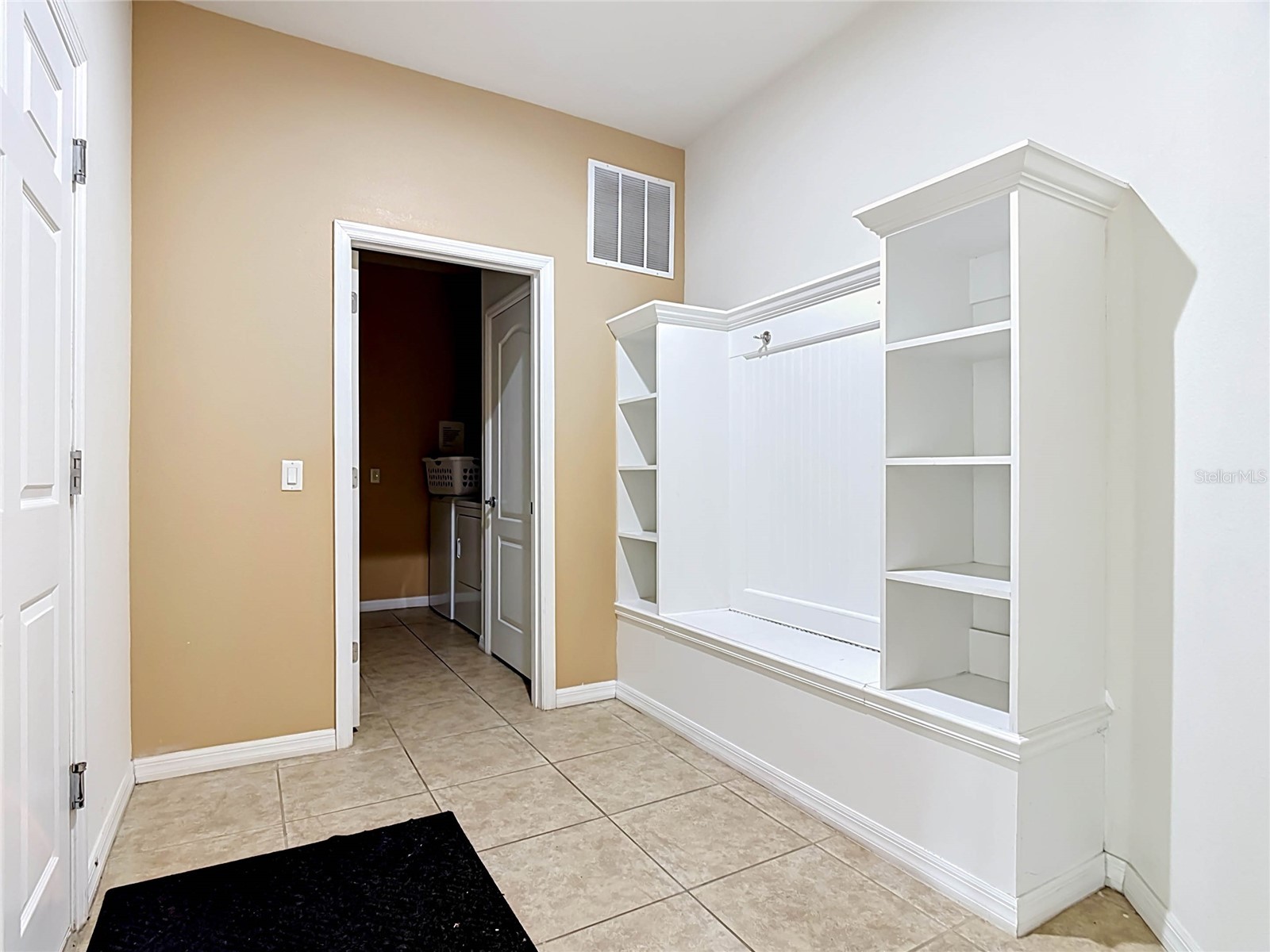 1829 Gobi Drive Kissimmee FL 34747 O6412821 image3