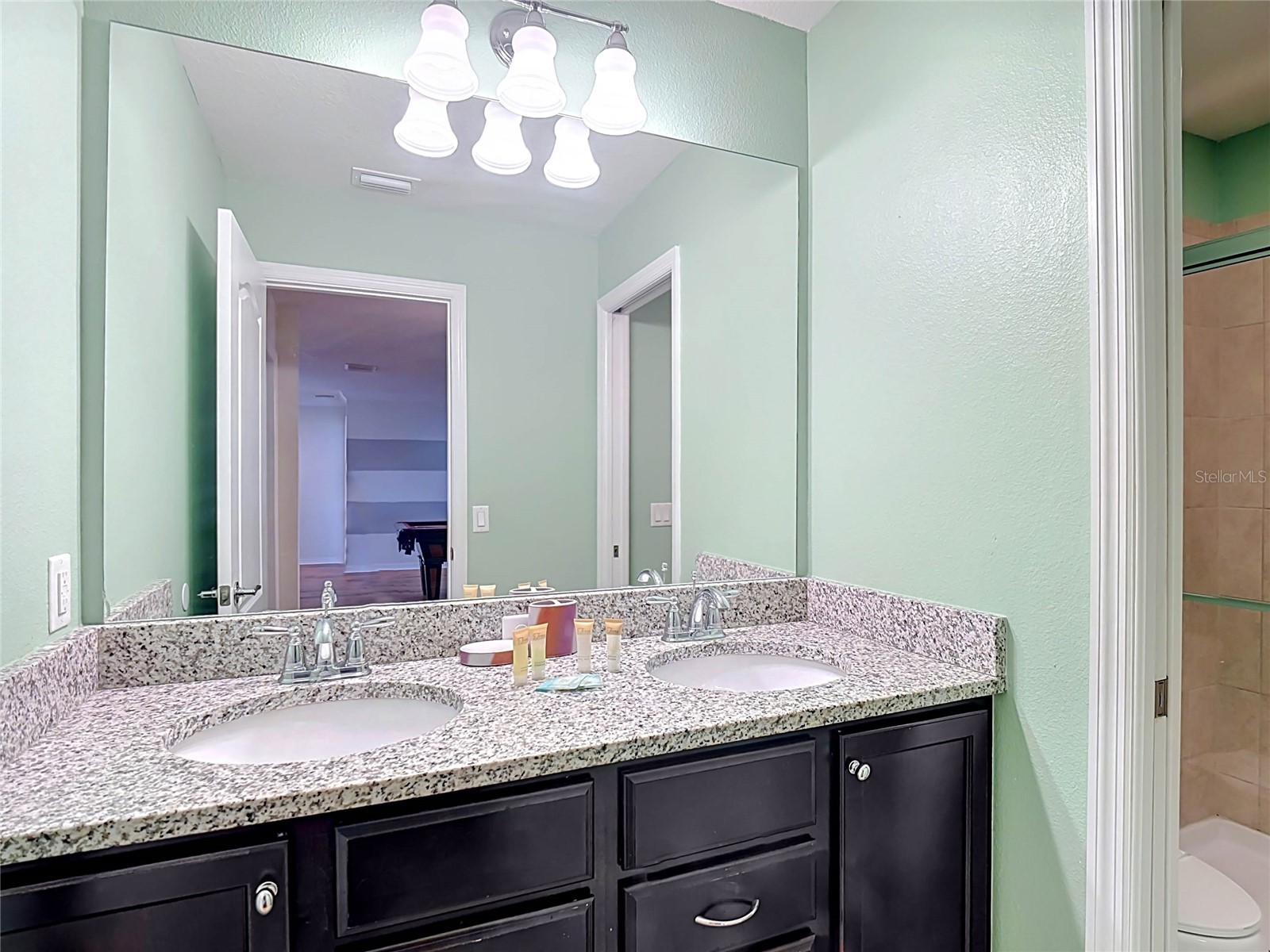 1829 Gobi Drive Kissimmee FL 34747 O6412821 image30