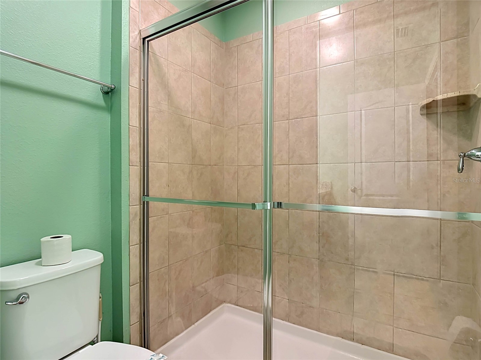1829 Gobi Drive Kissimmee FL 34747 O6412821 image31
