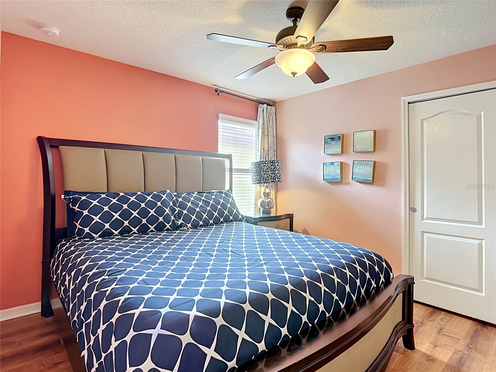 1829 Gobi Drive Kissimmee FL 34747 O6412821 image32