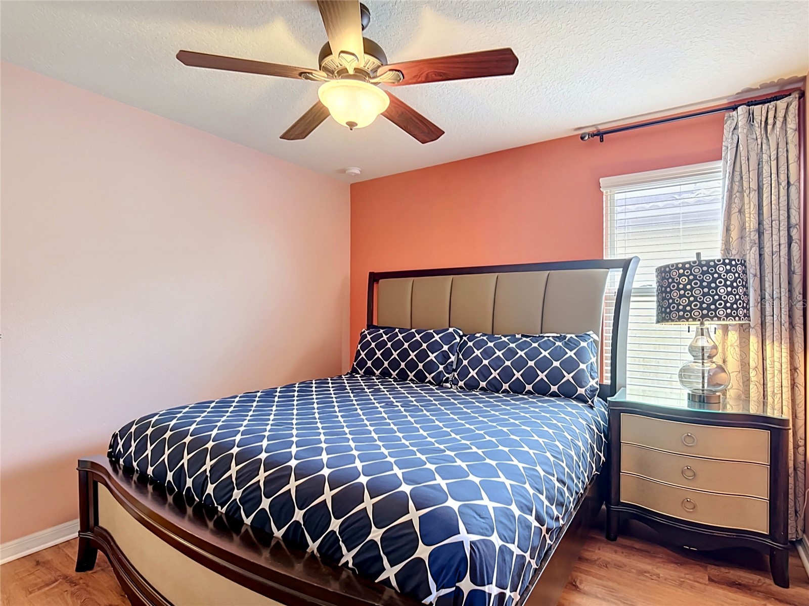 1829 Gobi Drive Kissimmee FL 34747 O6412821 image33