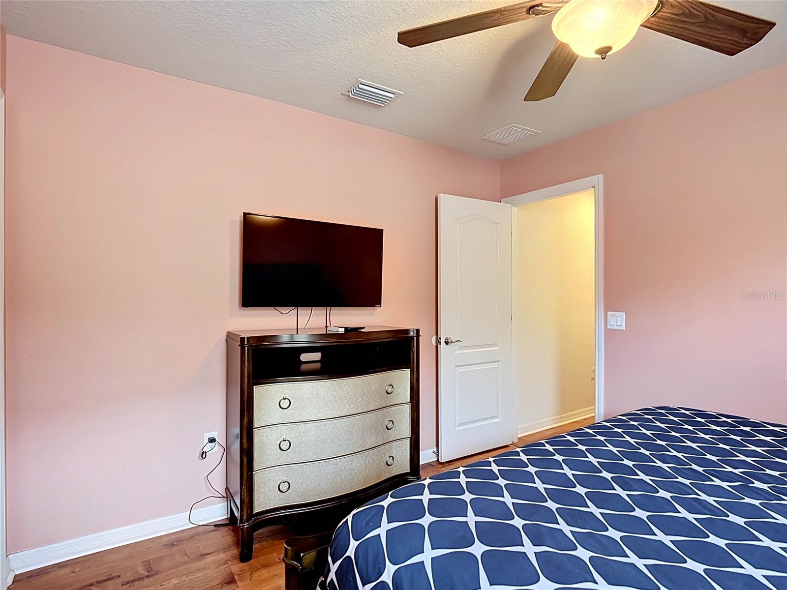 1829 Gobi Drive Kissimmee FL 34747 O6412821 image34