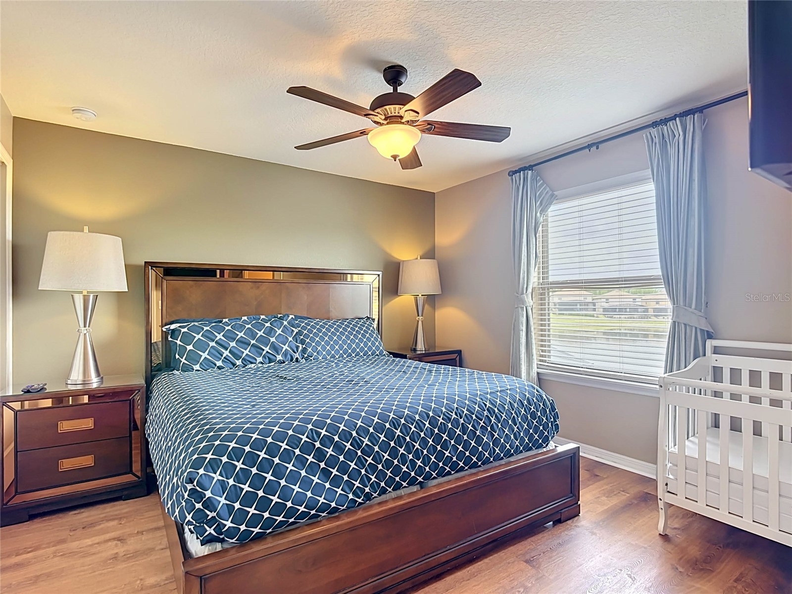 1829 Gobi Drive Kissimmee FL 34747 O6412821 image35