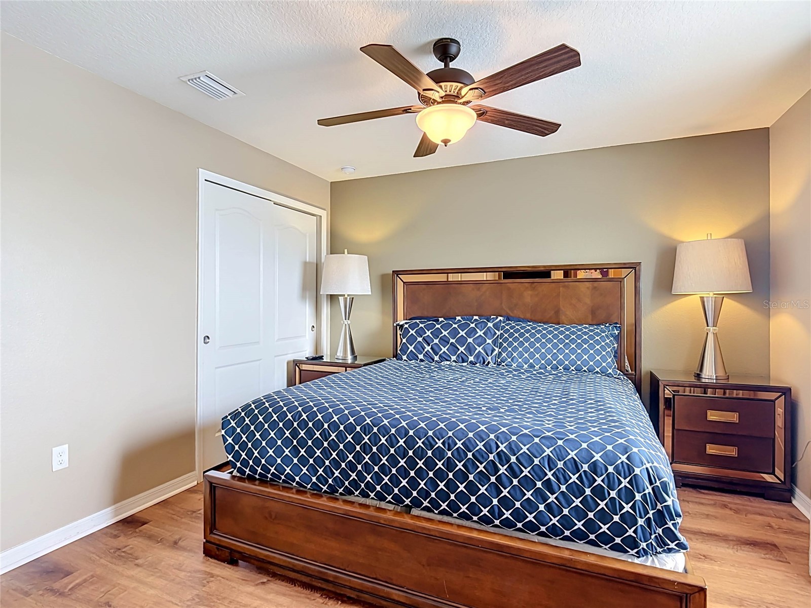 1829 Gobi Drive Kissimmee FL 34747 O6412821 image36