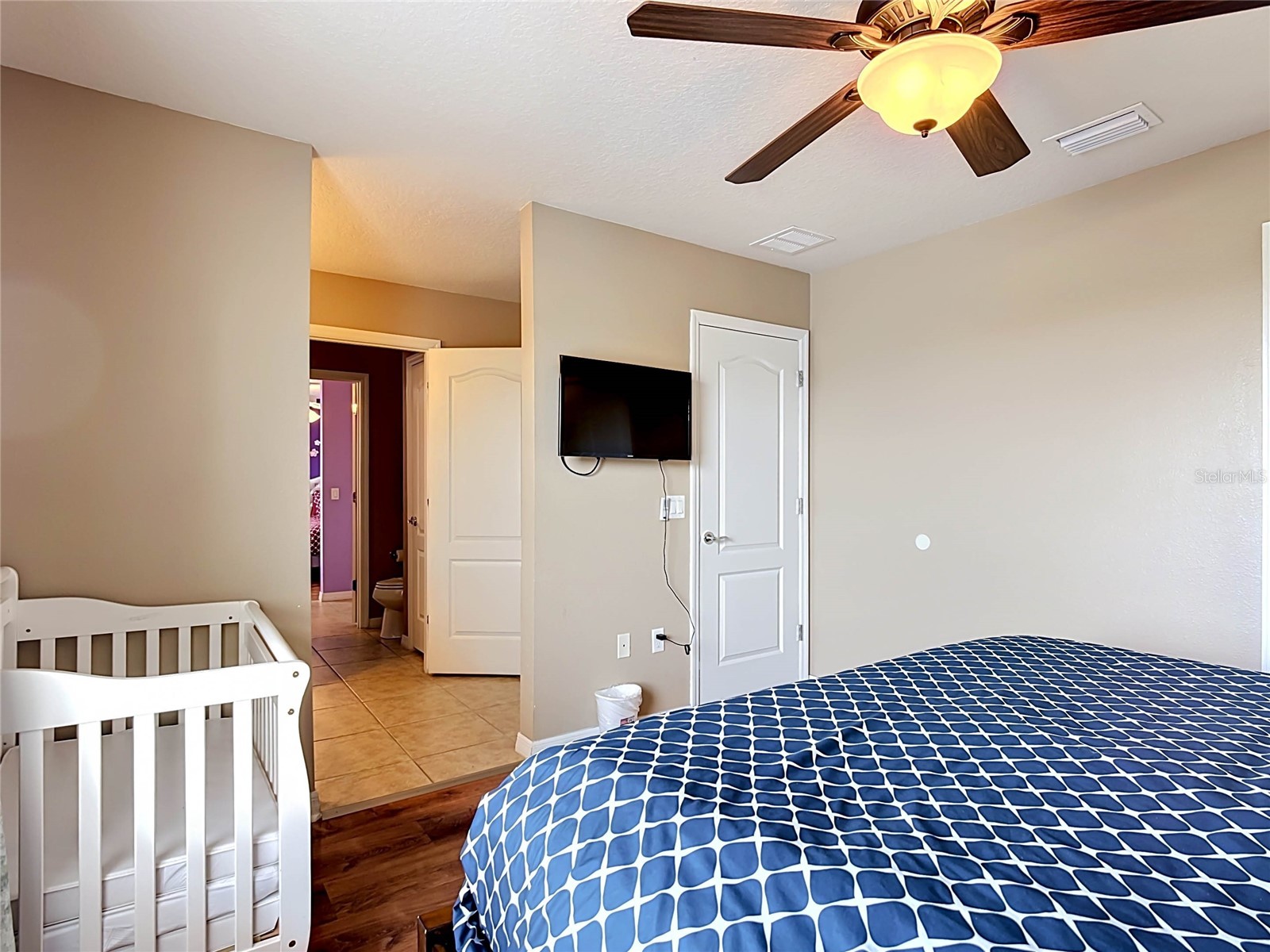 1829 Gobi Drive Kissimmee FL 34747 O6412821 image37