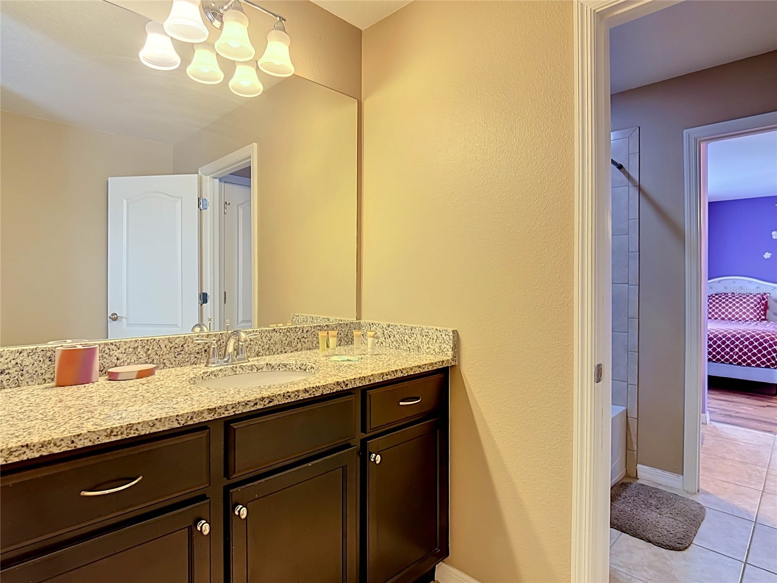1829 Gobi Drive Kissimmee FL 34747 O6412821 image38