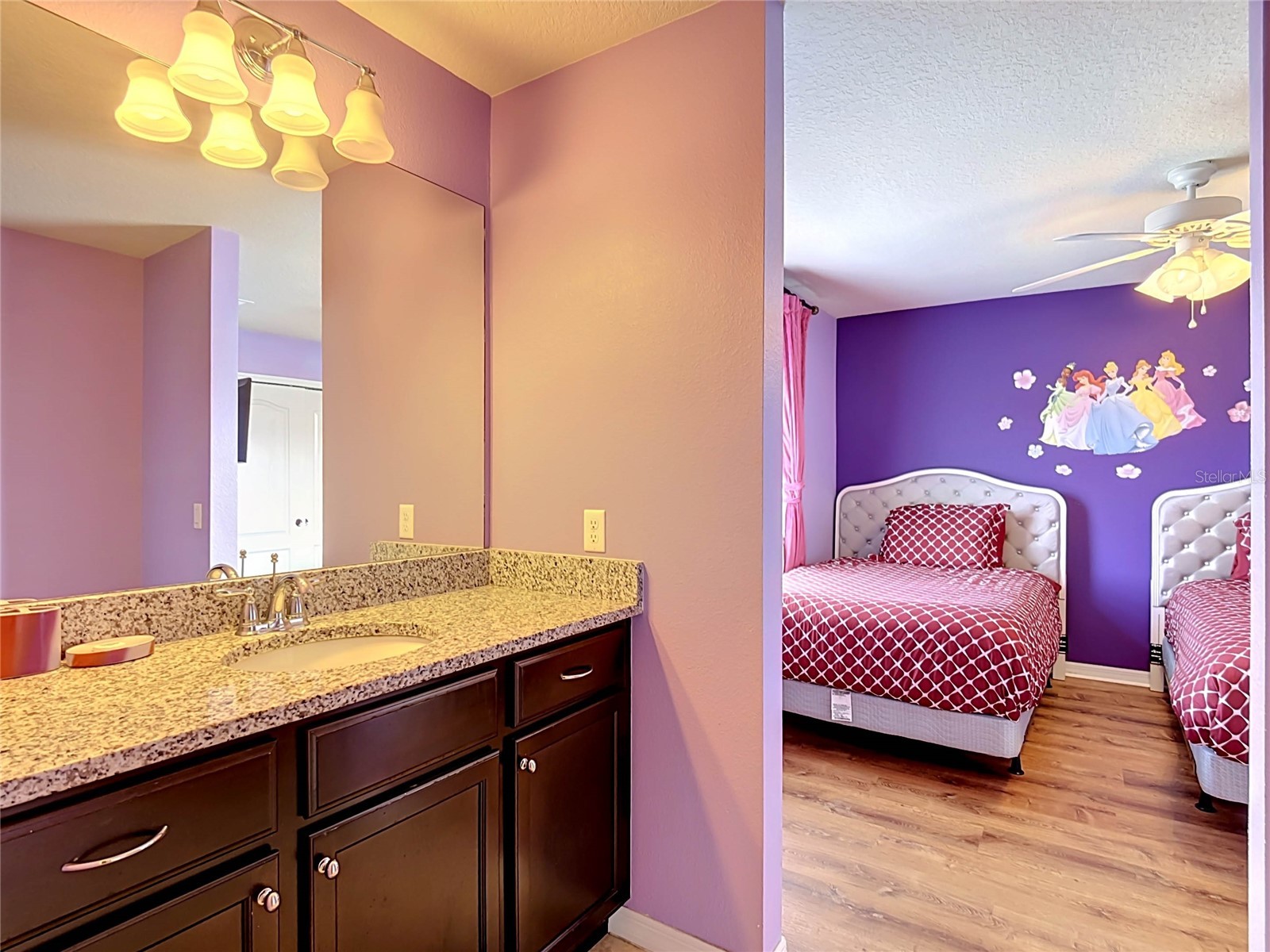 1829 Gobi Drive Kissimmee FL 34747 O6412821 image39